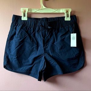 🆕Kids L Navy Swim Shorts